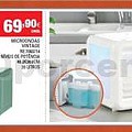 01 Promoções-Descontos-38176.jpg